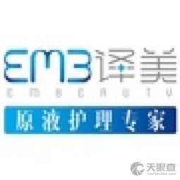 上海譯美電子商務有限責任公司 電子商務經營的藝術與策略